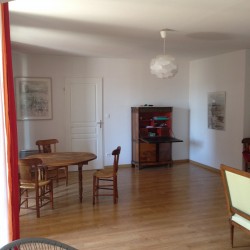 Appartement Saint Michel